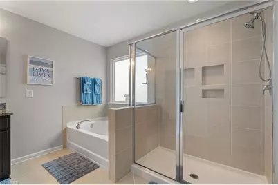 3188 Winding Branch Trail, Winston-Salem, NC 27127 - Photo 24