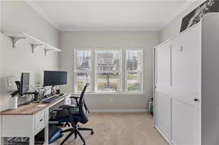 3188 Winding Br Trl, Winston-Salem, NC 27127 - Photo 6