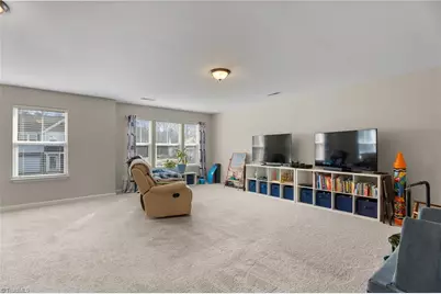 3188 Winding Branch Trail, Winston-Salem, NC 27127 - Photo 28