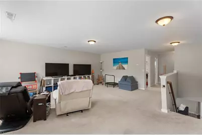 3188 Winding Branch Trail, Winston-Salem, NC 27127 - Photo 26