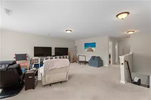 3188 Winding Br Trl, Winston-Salem, NC 27127 - Photo 26