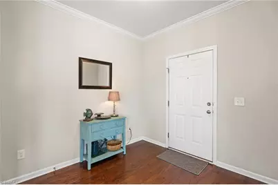 3188 Winding Branch Trail, Winston-Salem, NC 27127 - Photo 4