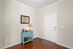 3188 Winding Br Trl, Winston-Salem, NC 27127 - Photo 4