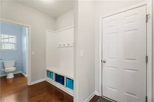 3188 Winding Br Trl, Winston-Salem, NC 27127 - Photo 18