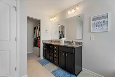 3188 Winding Branch Trail, Winston-Salem, NC 27127 - Photo 22