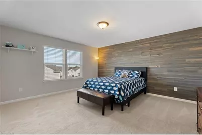 3188 Winding Branch Trail, Winston-Salem, NC 27127 - Photo 32