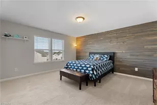 3188 Winding Br Trl, Winston-Salem, NC 27127 - Photo 32