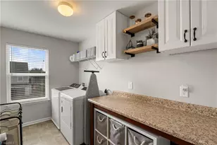 3188 Winding Br Trl, Winston-Salem, NC 27127 - Photo 34