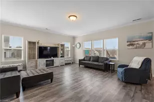 3188 Winding Br Trl, Winston-Salem, NC 27127 - Photo 10