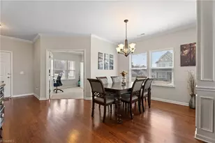 3188 Winding Br Trl, Winston-Salem, NC 27127 - Photo 8