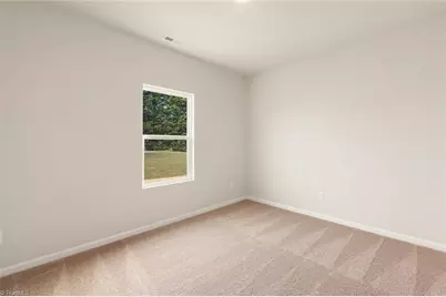 239 Macintosh Drive, King, NC 27021 - Photo 16