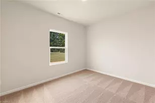 239 Macintosh Dr, King, NC 27021 - Photo 16