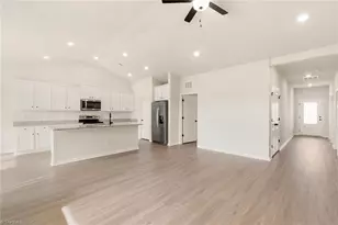 239 Macintosh Dr, King, NC 27021 - Photo 18