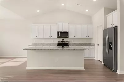 239 Macintosh Drive, King, NC 27021 - Photo 2