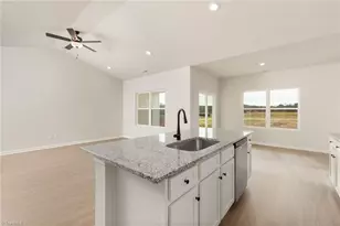 239 Macintosh Dr, King, NC 27021 - Photo 8