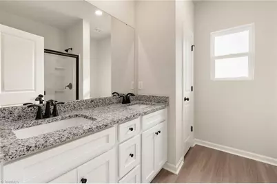 239 Macintosh Drive, King, NC 27021 - Photo 12