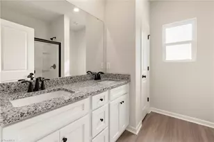 239 Macintosh Dr, King, NC 27021 - Photo 12