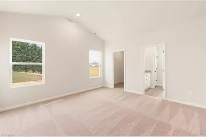239 Macintosh Drive, King, NC 27021 - Photo 10