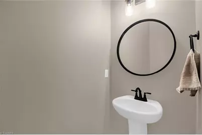 118 Arrendal Court, Mocksville, NC 27028 - Photo 14