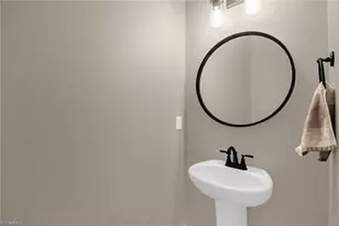 118 Arrendal Ct, Mocksville, NC 27028 - Photo 14