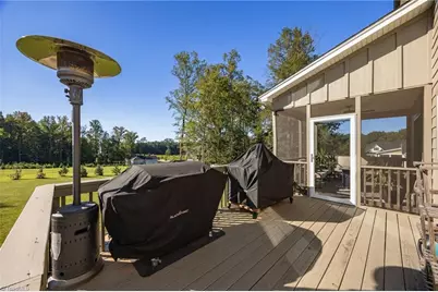 118 Arrendal Court, Mocksville, NC 27028 - Photo 32