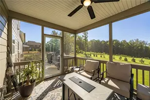 118 Arrendal Ct, Mocksville, NC 27028 - Photo 30