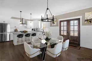 118 Arrendal Ct, Mocksville, NC 27028 - Photo 8