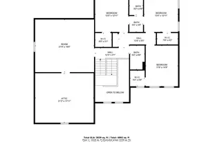 118 Arrendal Ct, Mocksville, NC 27028 - Photo 50