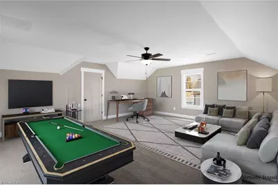 118 Arrendal Court, Mocksville, NC 27028 - Photo 22