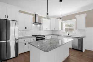 118 Arrendal Ct, Mocksville, NC 27028 - Photo 10