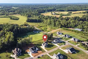 118 Arrendal Ct, Mocksville, NC 27028 - Photo 48