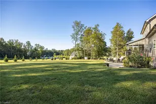 118 Arrendal Ct, Mocksville, NC 27028 - Photo 36