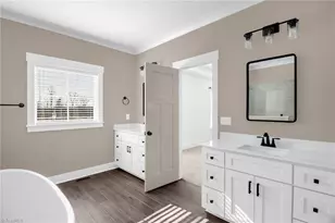 118 Arrendal Ct, Mocksville, NC 27028 - Photo 18