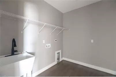 118 Arrendal Court, Mocksville, NC 27028 - Photo 20