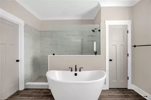 118 Arrendal Ct, Mocksville, NC 27028 - Photo 16