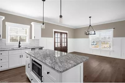 118 Arrendal Court, Mocksville, NC 27028 - Photo 12