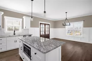 118 Arrendal Ct, Mocksville, NC 27028 - Photo 12