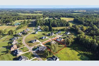 118 Arrendal Court, Mocksville, NC 27028 - Photo 44