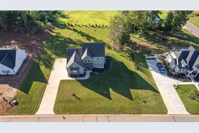 118 Arrendal Court, Mocksville, NC 27028 - Photo 40