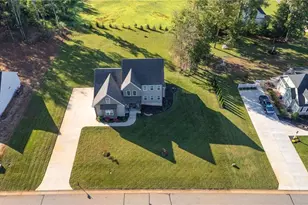 118 Arrendal Ct, Mocksville, NC 27028 - Photo 40