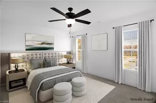 118 Arrendal Ct, Mocksville, NC 27028 - Photo 28