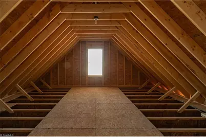 118 Arrendal Court, Mocksville, NC 27028 - Photo 24