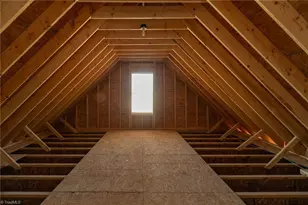 118 Arrendal Ct, Mocksville, NC 27028 - Photo 24