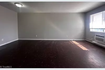 1815 McKnight Mill Road #F, Greensboro, NC 27405 - Photo 6