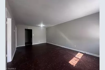 1815 McKnight Mill Road #F, Greensboro, NC 27405 - Photo 8