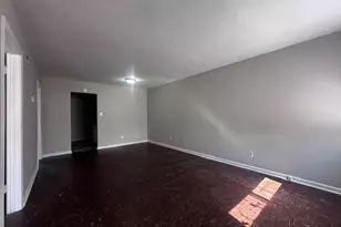 1815 McKnight Mill Rd, Greensboro, NC 27405 - Photo 8