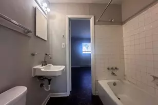 1815 McKnight Mill Rd, Greensboro, NC 27405 - Photo 4