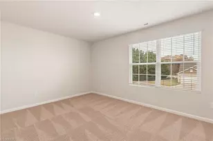 243 Macintosh Dr, King, NC 27021 - Photo 12