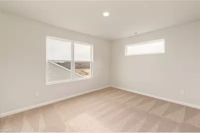 243 Macintosh Drive, King, NC 27021 - Photo 18