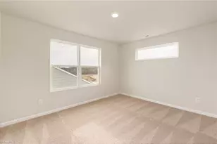 243 Macintosh Dr, King, NC 27021 - Photo 18